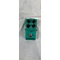 Used TC Electronic THE DREAMSCAPE Effect Pedal thumbnail