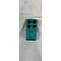 Used TC Electronic HyperGravity Compressor Effect Pedal thumbnail
