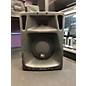 Used Electro-Voice Used Electro-Voice SX500+ Unpowered Speaker