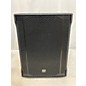 Used RCF 705AS MK2 Powered Subwoofer