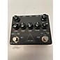 Used Keeley Dark Side Effect Pedal thumbnail