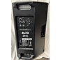 Used Alto Ts415 Powered Speaker