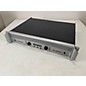 Used Crown XTI1000 Power Amp thumbnail