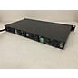 Used Furman PS8R Power Conditioner