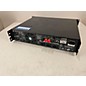 Used Tapco J800 Power Amp