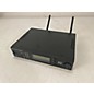 Used Electro-Voice RE3-BPT Lavalier Wireless System thumbnail