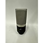 Used Used FIFINE K670 Condenser Microphone thumbnail