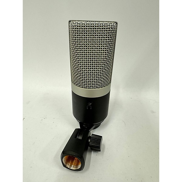 Used Used FIFINE K670 Condenser Microphone