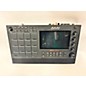 Used Akai Professional MPC Live 2 Production Controller thumbnail