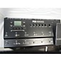 Used Line 6 Pod HD500X Amp Modeler Effect Processor