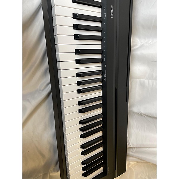 Used Yamaha P-45 Stage Piano