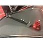 Used DW 5002AD3 Accelerator Double Double Bass Drum Pedal