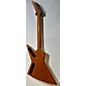 Used Gibson Explorer Pro Solid Body Electric Guitar