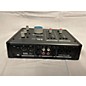 Used Solid State Logic Ssl 2+ Audio Interface