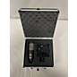 Used AKG P220 Project Studio Condenser Microphone