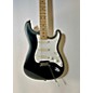 Vintage Fender 1993 STRAT PLUS Solid Body Electric Guitar