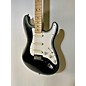 Vintage Fender 1993 STRAT PLUS Solid Body Electric Guitar