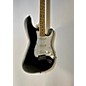 Vintage Fender 1993 STRAT PLUS Solid Body Electric Guitar