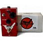 Used Wren And Cuff YOUR FACE Effect Pedal thumbnail