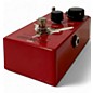 Used Wren And Cuff YOUR FACE Effect Pedal