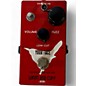 Used Wren And Cuff YOUR FACE Effect Pedal