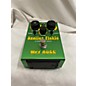 Used Way Huge Electronics WHE401 Swollen Pickle Jumbo Fuzz Effect Pedal