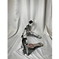 Used SONOR DP4000 Double Bass Drum Pedal