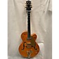 Used Gretsch Guitars 6120AM thumbnail