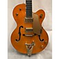 Used Gretsch Guitars 6120AM