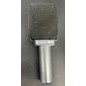 Used Sennheiser E609 Dynamic Microphone thumbnail