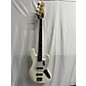 Used Nash Guitars JB63 Electric Bass Guitar thumbnail