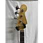 Used Nash Guitars JB63 Electric Bass Guitar