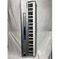 Used Alesis QS8.2 Keyboard Workstation thumbnail