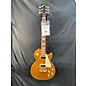 Used Gibson Les Paul Deluxe Solid Body Electric Guitar thumbnail