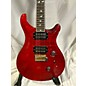 Used PRS PRS Custom 24 30th Anniversary 10 TOP Solid Body Electric Guitar
