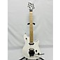 Used EVH Wolfgang Special Solid Body Electric Guitar thumbnail