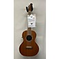 Used Fender Rincon Tenor Ukulele Ukulele thumbnail