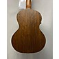 Used Fender Rincon Tenor Ukulele Ukulele