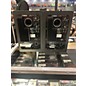 Used Yamaha HS7 Pair Powered Monitor