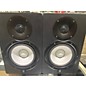 Used Yamaha HS7 Pair Powered Monitor