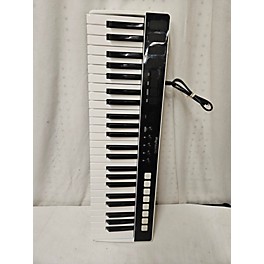 Used IK Multimedia Used IK Multimedia IRIGKEYS I/O MIDI Controller