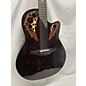 Used Adamas Used  Adamas MELISSA ETHERIDGE SIGNATURE MODEL Black