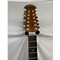 Used Adamas Used  Adamas MELISSA ETHERIDGE SIGNATURE MODEL Black