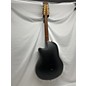 Used Adamas Used  Adamas MELISSA ETHERIDGE SIGNATURE MODEL Black