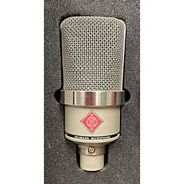 Used Neumann Used Neumann TLM102 Condenser Microphone