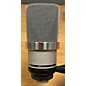 Used Neumann Used Neumann TLM102 Condenser Microphone