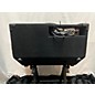 Used Markbass Little Marcus Bass Combo Amp