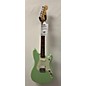 Used Fender Used Fender Duo Sonic HS Seafoam Green Solid Body Electric Guitar thumbnail