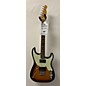 Used Fender Pawn Shop 1972 Hollow Body Electric Guitar thumbnail