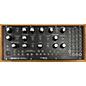 Used Moog Mother-32 Synthesizer thumbnail